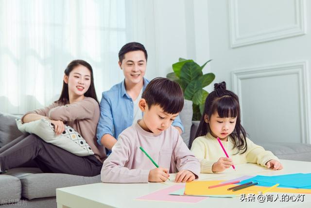 一岁半孩子的食谱大全，一岁半宝宝食谱大全（家长要培养孩子吃苦耐劳的精神）