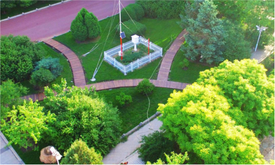 沈阳市120中学沈阳市120中学升学率沈阳市第一二〇中学理性育人