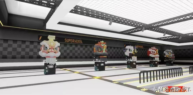 八仙剑的介绍，八仙花和绣球花的区别（4月25日：虚猕非同艺术首发）