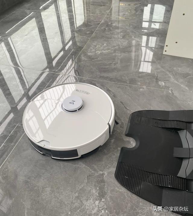 家用必买电器有哪些，“咬牙”也建议大家入手