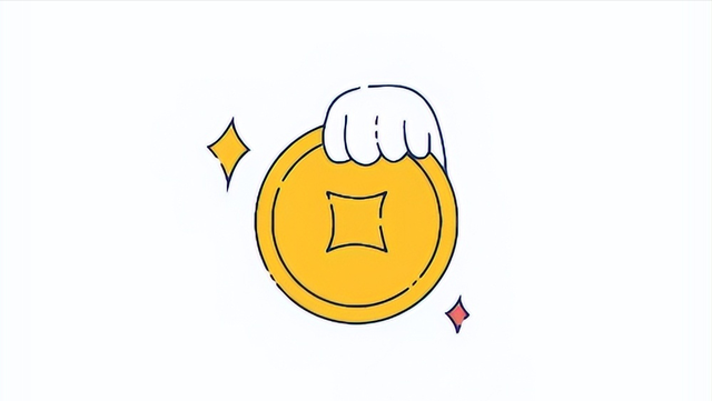 信用货币包括哪些，信用货币的概念是什么（货币形式的演变）