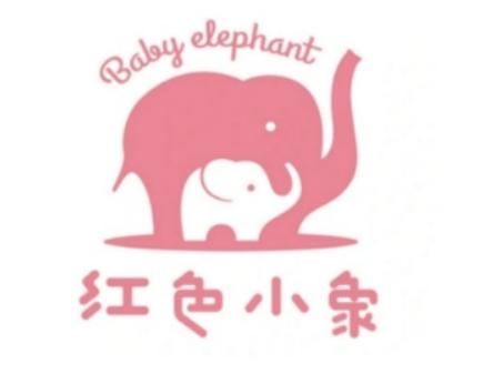 婴儿洗衣液哪个牌子好，婴儿洗衣液有必要么婴儿洗衣液什么牌子好（5款温和婴儿洗衣液分享）