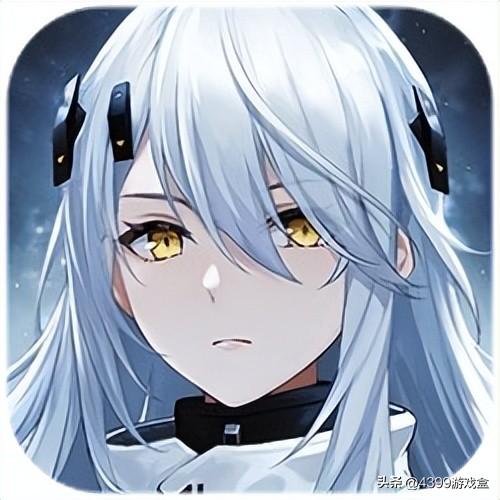 推荐一些回合类的动漫手游,2023最值得期待的二次元手游盘点 推荐一些回合类的动漫手游,2023最值得期待的二次元手游盘点