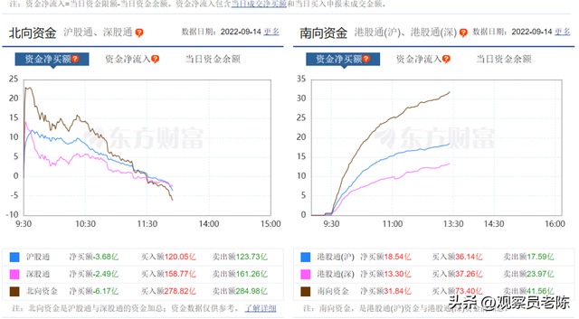 美股大跌会影响中国股市吗，美国股市下跌对中国股市有影响吗（美股暴跌如何影响A股）