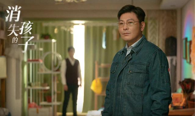 隐蔽的角落大结局什么意思，隐蔽的角落 结局分析（《消失的孩子》大结局细思极恐）