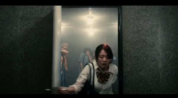 零差评的10部悬疑剧，全程高能的10部悬疑惊悚剧