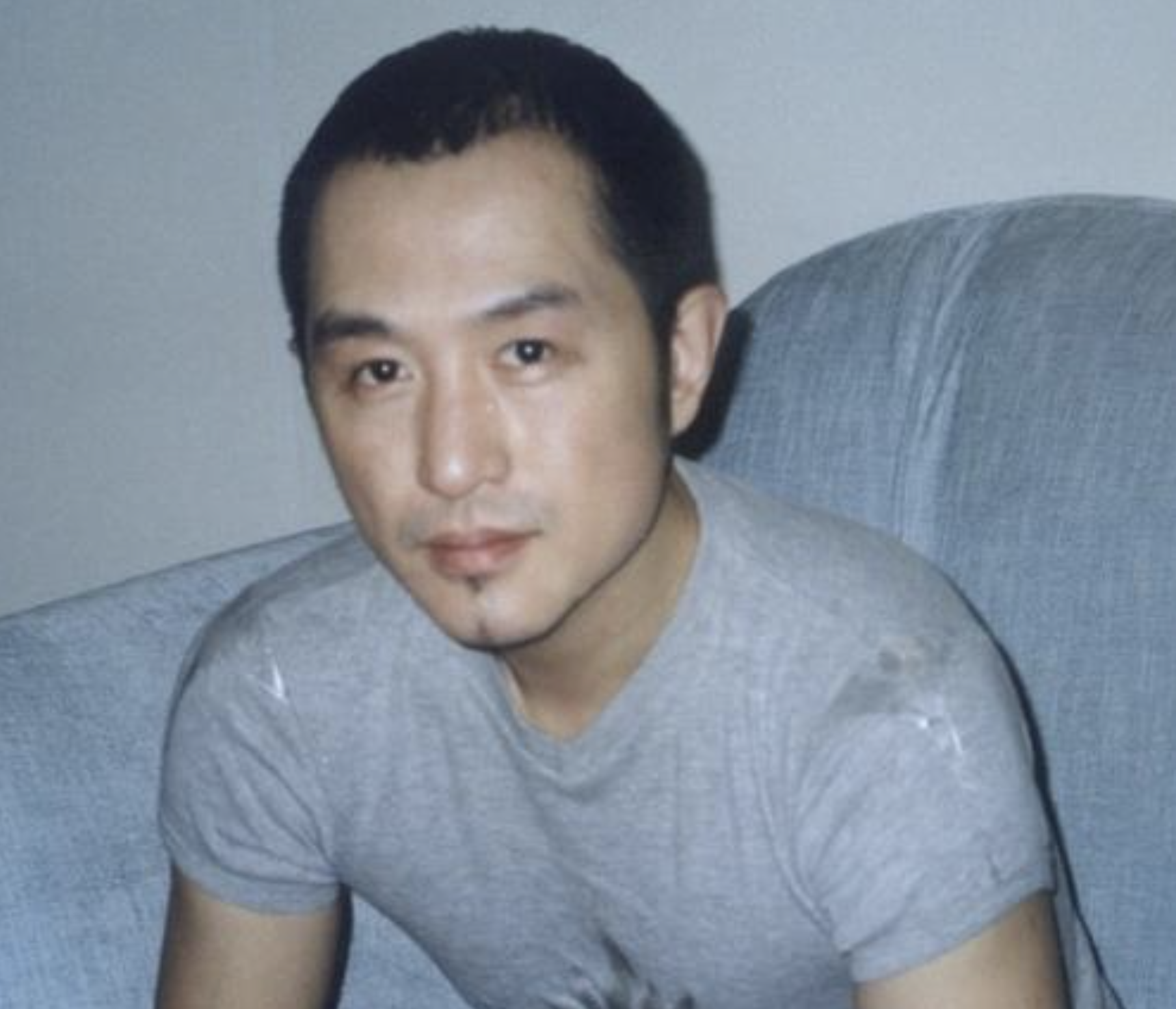 高枫 大中国,凭《大中国》走红 - 玉三网