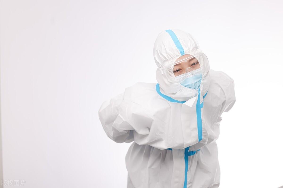 爱情真的好无奈，表达爱情无奈的句子（疫情时代的艰难爱情：见光死）