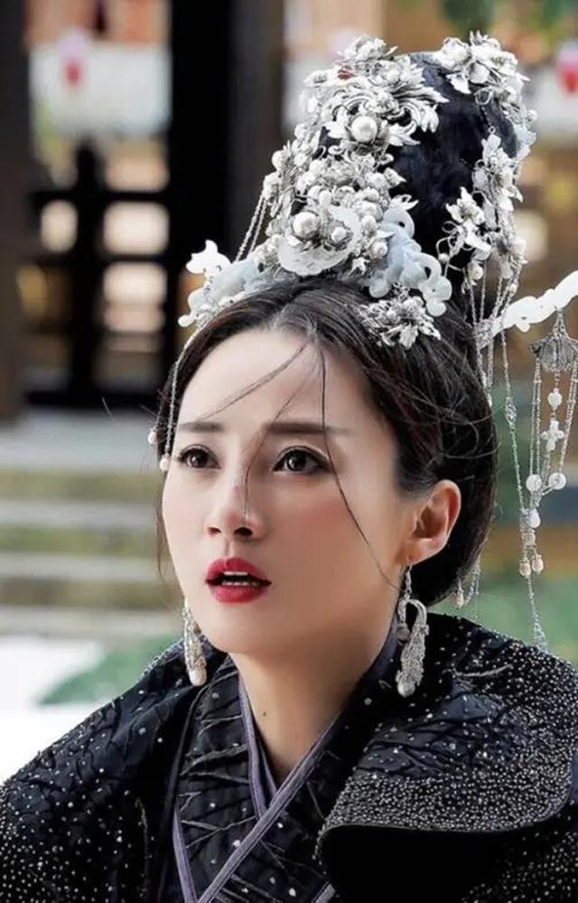 相貌平平古天乐，相貌平平古天乐什么梗（演员却个个长相惊艳）