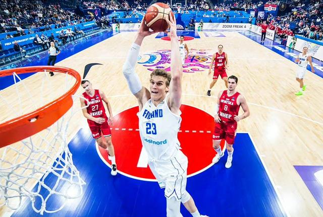 欧洲杯德国队赛程，欧洲杯赛程2021赛程表（2024德国欧洲杯赛程确定）