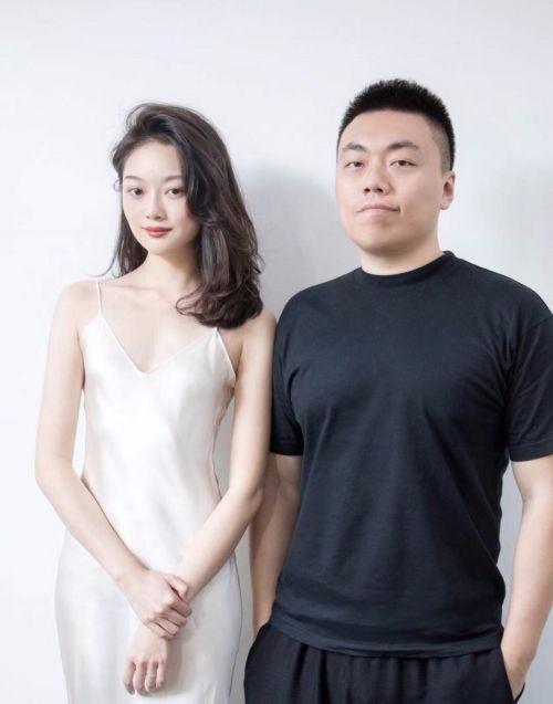 雷宛萤（雷宛萤黑照，晚晚指的是哪个呢（17岁三流网红到34岁京圈公主）