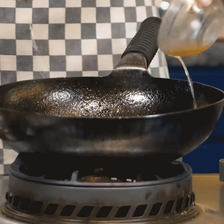 牛上脑怎么做好吃，牛上脑怎么做（却能在家做的菜）