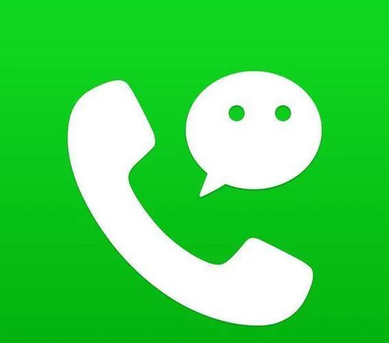 微信电话本免费通话，微信电话本打电话要钱吗（为什么现在很多人特别排斥用微信打电话）