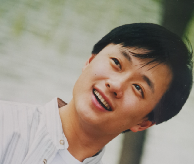 西游记后传灵儿，西游记后传中的灵儿喜欢谁（吴建：饰演“灵儿”一炮而红）
