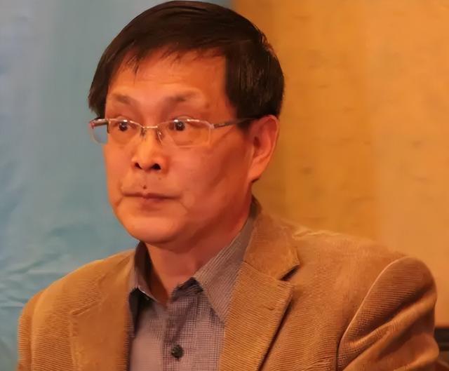圆明园十二生肖兽首，圆明园的12兽首简介（圆明园12兽首回归中国）