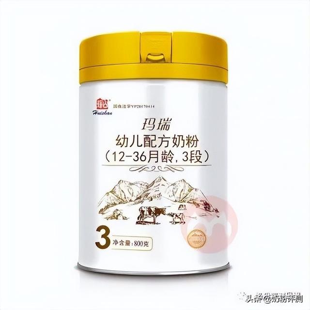 国产奶粉有哪些，国产奶粉排行榜前十位（盘点国产奶粉中的金牌、银牌和铜牌）