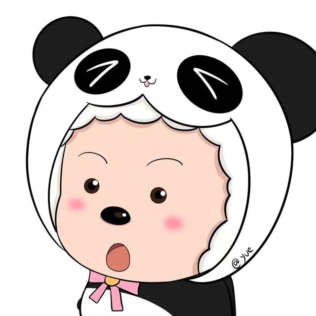 微信头像｜精选朋友圈优质头像，精选优质微信头像大全（头像 ， 朋友圈里最靓的头像）