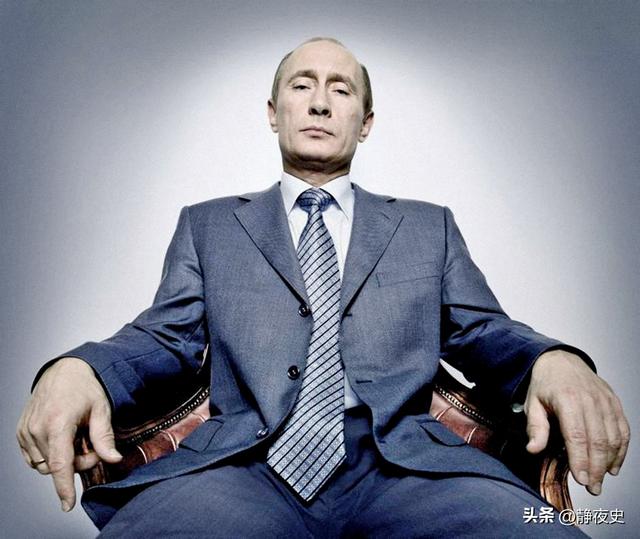 俄罗斯突然向我国发出提醒，俄罗斯突然向我国发出提醒俄乌最新局势（深陷俄乌对抗的俄罗斯）