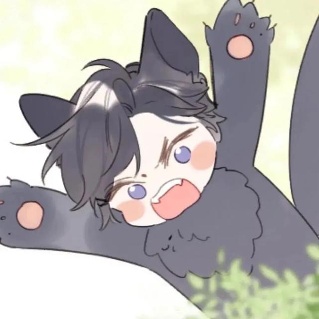 女头  情头，微信头像，女头  情头（女生有男朋友后才懂得的事）