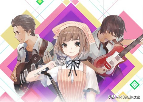 写作业时听的歌曲有哪些，写作业时听的歌曲有哪些呢（你写作业时候会听音乐吗）