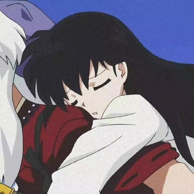 高清的动漫情侣图片    青春的爱恋，动漫情侣唯美图片大全（动漫二次元情侣头像）