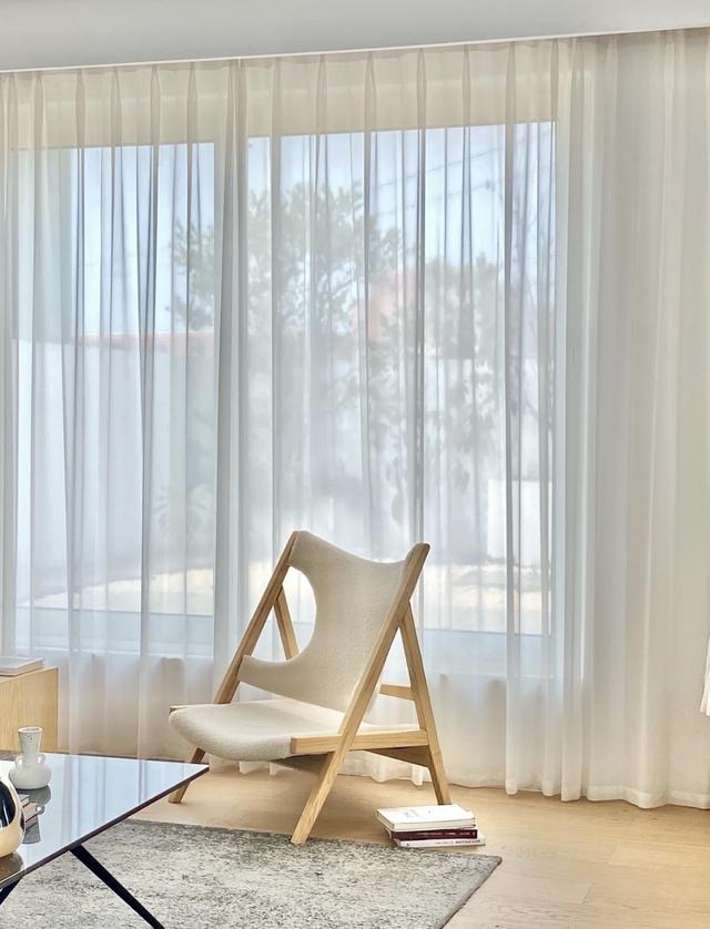 乱麻纱和天丝绒纱哪个好，麻纱和天丝绒纱哪个好（<纱芊诺>市面上的窗纱全都给你做功课了）