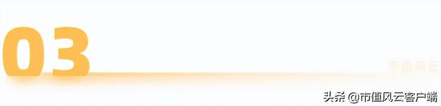 uspolo和拉夫劳伦区别，uspoloassn和拉夫劳伦哪个好（卖POLO衫的百年老店,通胀风暴下业绩超预期）