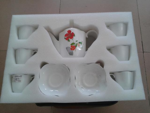 珍珠棉是什么材质，珍珠棉是什么材质做的（珍珠棉是什么）