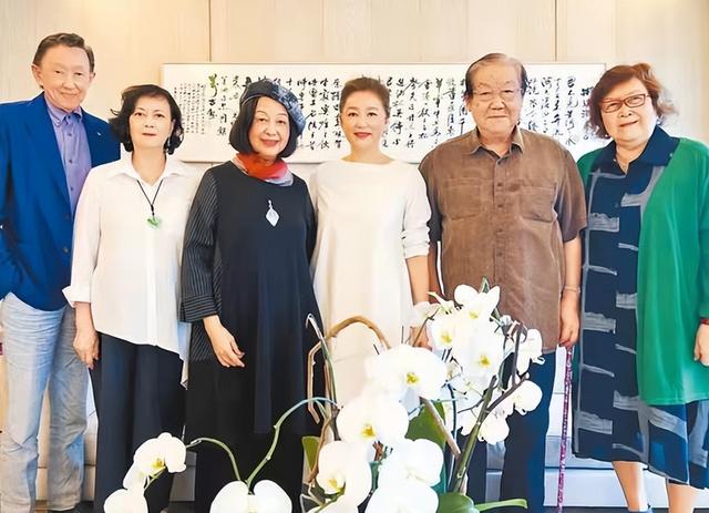 回家的诱惑歌主题曲，回家的诱惑 主题曲（有人被嘲老且垂）