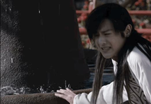 18x小说，现代18x小说推荐（看完这些烂剧，我真瞎了）