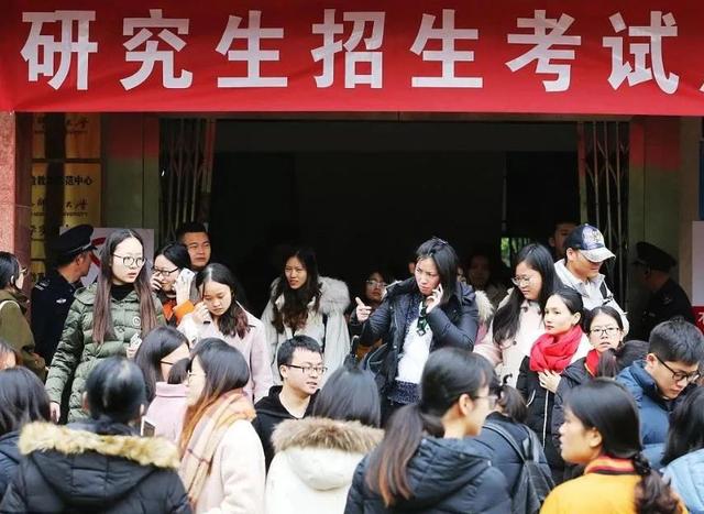 2021重庆科技学院研究生招生专业目录含研究生考试科目，重庆科技学院2021年招生简章（考研界最膨胀的计算机专业）