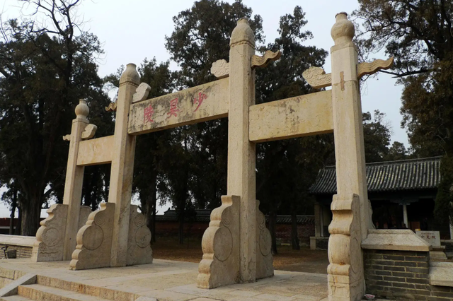 历史上凤凰起源，凤凰\