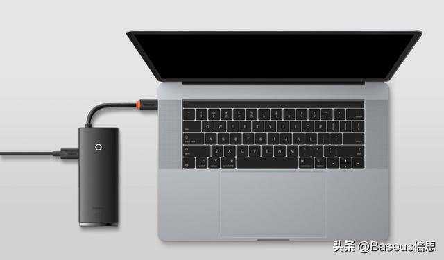 读卡器怎么使用，读卡器怎么用（轻轻讲述）