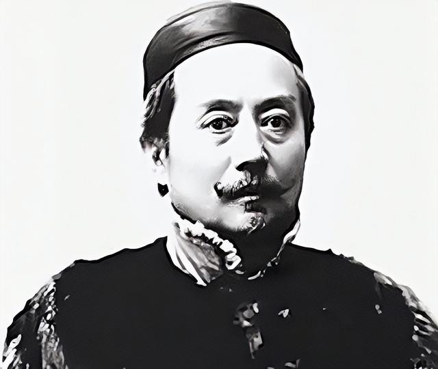 中国国学大师，中国国学包括哪些（曾被称为中国第一人）