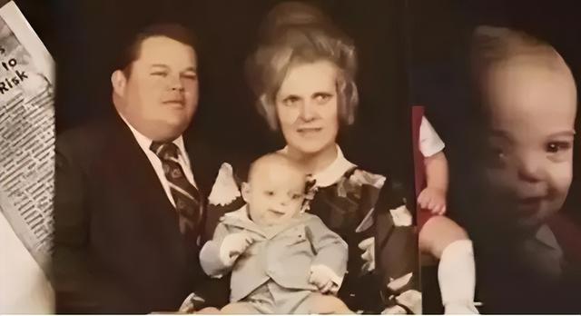 不粘锅涂层烧黑焦了还能用吗，不粘锅烧糊了还能用吗（“不粘锅”有毒且致癌）