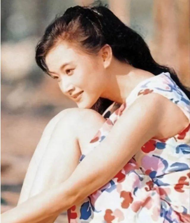 湖南人的性格特点，湖南人四大特点是什么？？（湖南美女多不多）