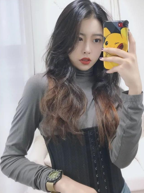 大学生杀人案例的启示（南京女大学生被男友杀害）