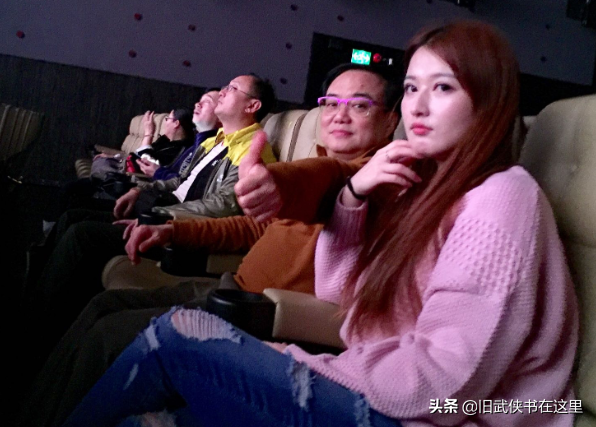 神相李布衣txt，温瑞安武侠小说全集顺序（险恶江湖中悲伤凄美的爱情故事）