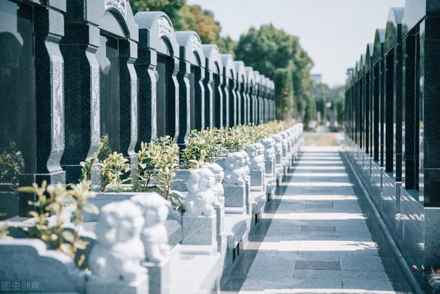 清明节不能做的25件事，清明节不能做的事有哪些（老规矩“2果不能带）