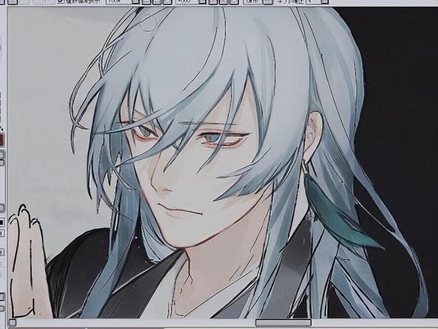 念七 动漫女生可爱卡通人物头像微信，念七 动漫女生可爱卡通人物头像（全世界都会为你让路）