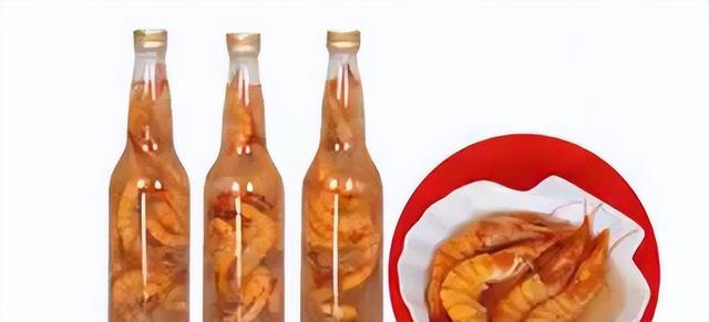 漳州小吃攻略，这些漳州特色美食小吃