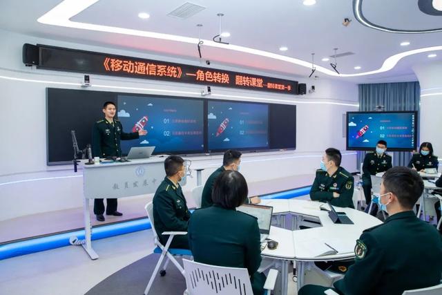 翻转课堂教学模式，基于微课的“翻转课堂”（“翻转课堂”来了）