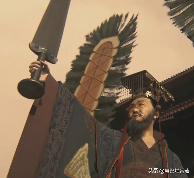 新电视剧排行榜，给2023开年后十部好剧排个名