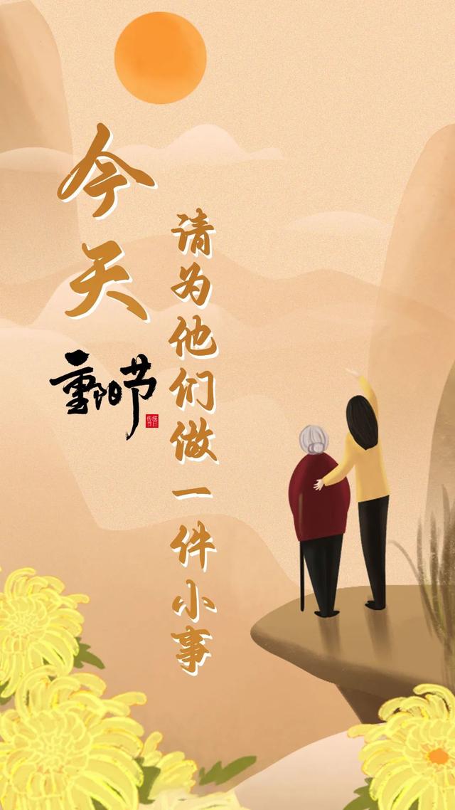 同安好玩的山，厦门原来还有那么多登高好去处