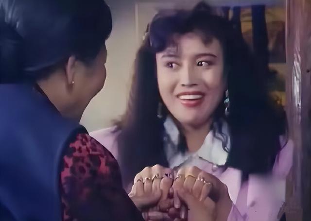 安家潘贵雨是谁，安家的潘贵雨是谁（《孝子贤孙伺候着》29年演员境况不一）