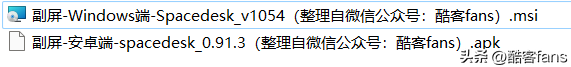 平板电脑怎么用，苹果平板电脑怎么用（）