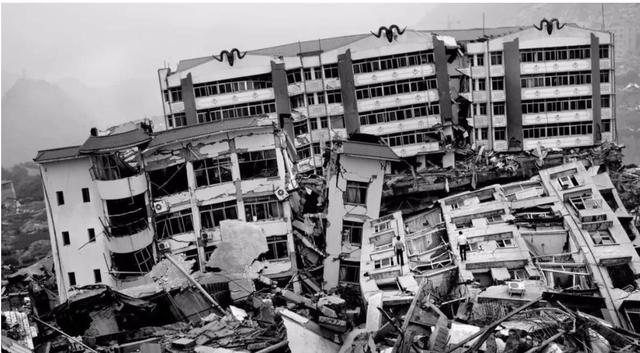 为什么会发生地震，佛山为什么会发生地震（为什么会发生地震）