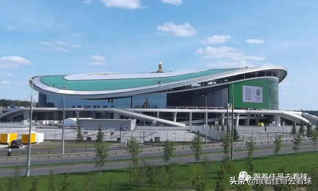 欧洲杯德国队赛程，欧洲杯赛程2021赛程表（2024德国欧洲杯赛程确定）