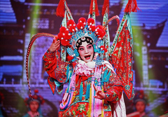 小香玉简历及个人资料（王为念、小香玉的各自境遇大不相同） 第7张