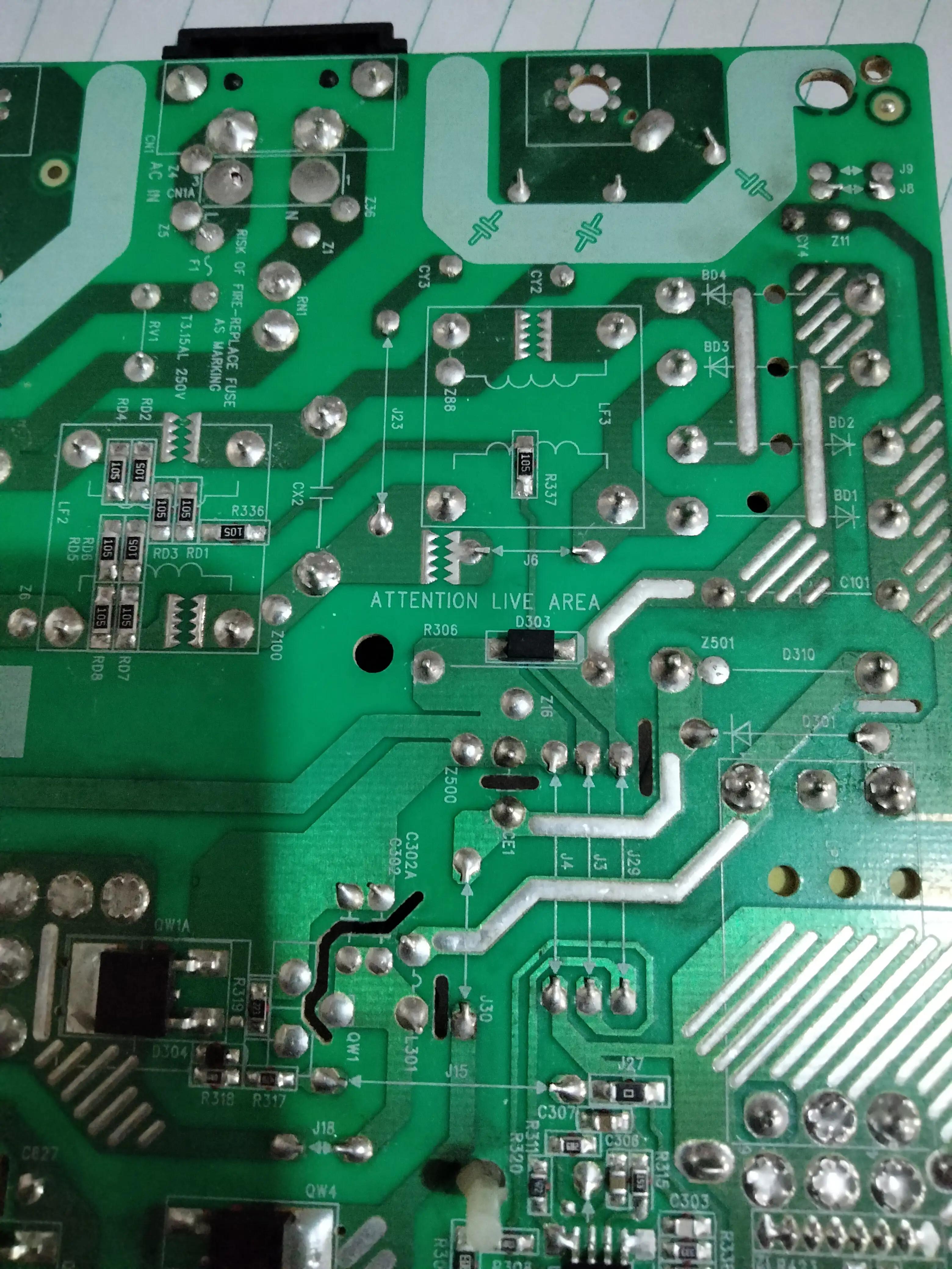 43寸液晶电视尺寸多大，43寸电视长宽多少厘米（43英寸液晶电视的滤波电容是多少微发）
